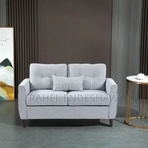 Modern Sifa