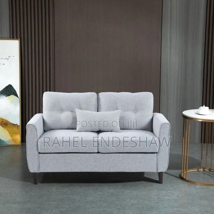 Modern Sifa
