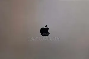New Laptop Apple MacBook Pro 2021 M1 16GB Apple M1 SSD 512GB
