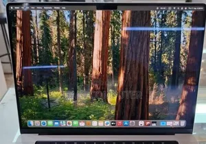 New Laptop Apple MacBook Pro 2021 M1 16GB Apple M1 SSD 512GB