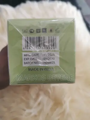 Atika Perfumes