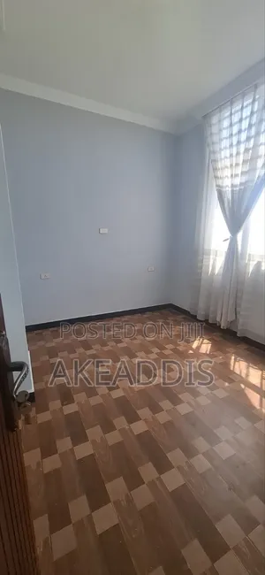 Furnished 3bdrm Apartment in ሰሚት 72, Bole for sale
