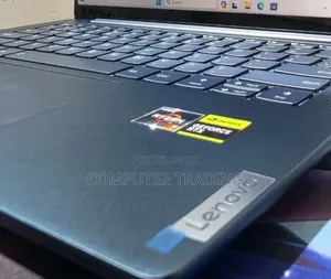 New Laptop Lenovo ThinkPad X1 Yoga 16GB AMD Ryzen 7 SSD 512GB