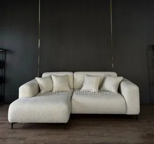 Modern Sofa