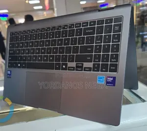New Laptop Samsung NP-X360 16GB Intel Core Ultra 7 SSD 512GB