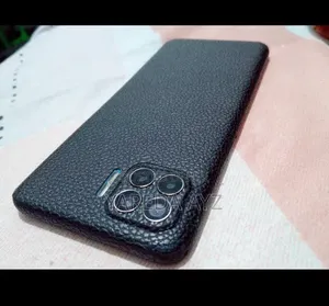 Oppo A93 128 GB Black