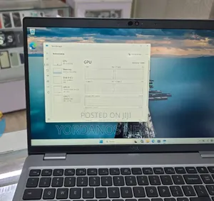 New Laptop Dell Latitude 15 3560 8GB Intel Core i7 SSD 512GB