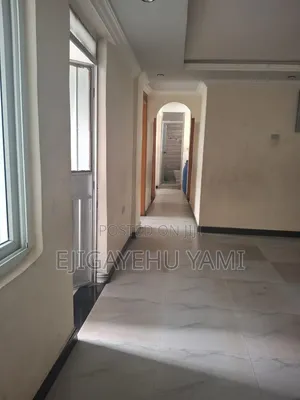 Furnished 3bdrm Condo in Condominium, Bole for sale