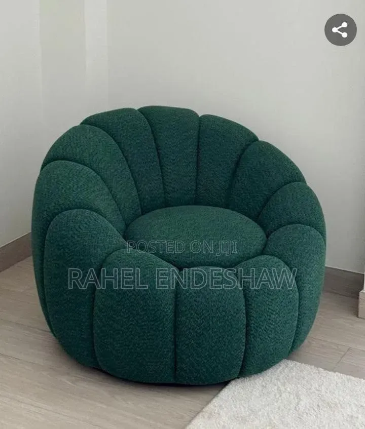 Modern King Sofa