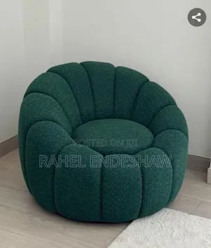 Modern King Sofa