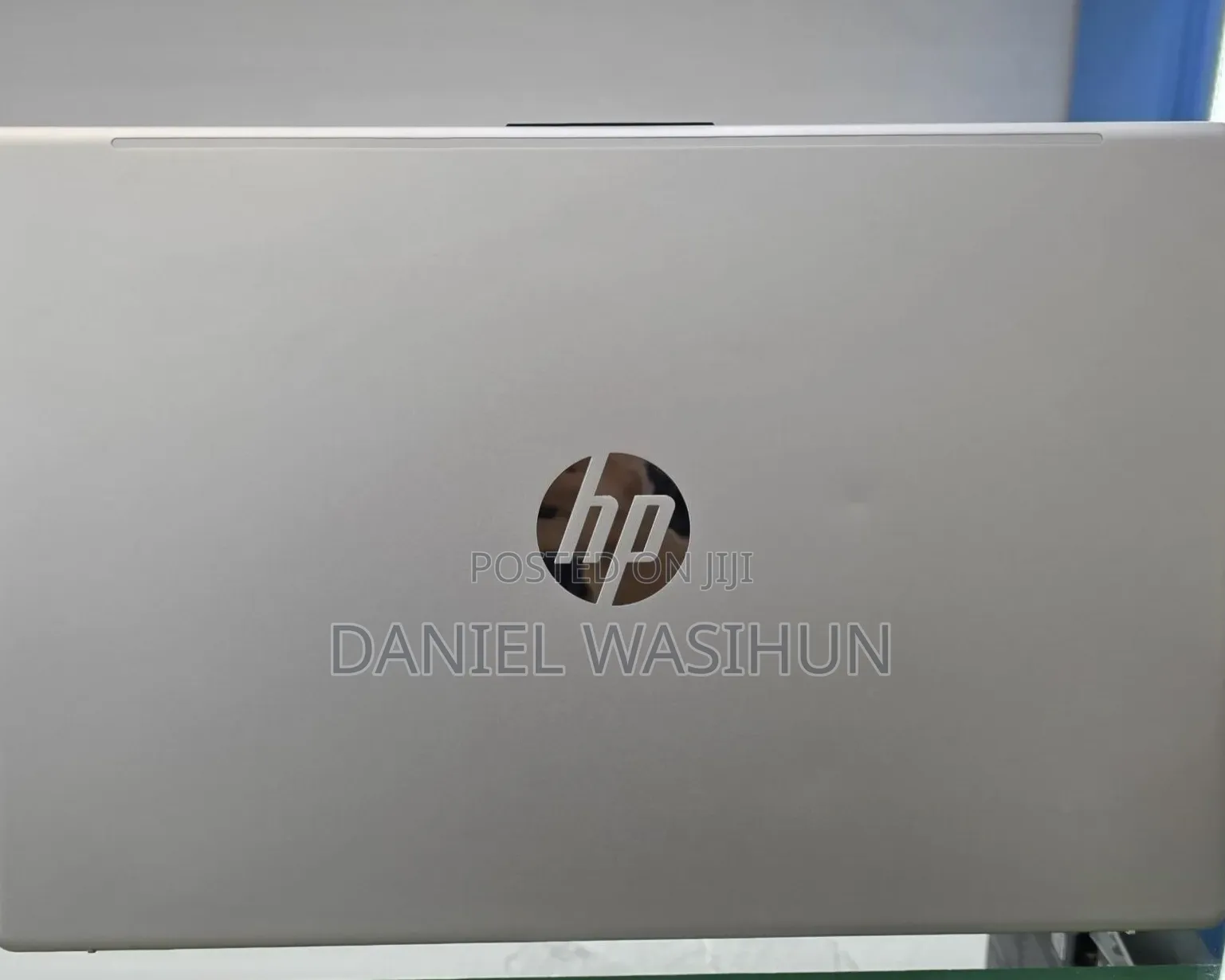 New Laptop HP Stream Notebook 16GB Intel Core i7 SSD 512GB