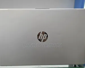 New Laptop HP Stream Notebook 16GB Intel Core i7 SSD 512GB
