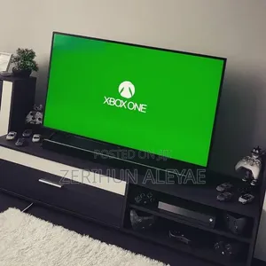 Xbboxx S Onee