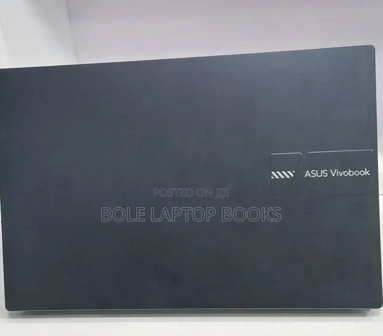 New Laptop Asus Vivobook 14 16GB Intel Core i5 SSD 512GB