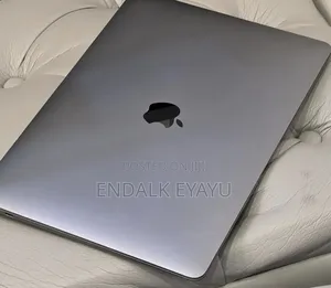New Laptop Apple MacBook Air 2020 M1 16GB Apple M1 SSD 512GB