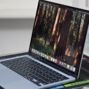 New Laptop Apple MacBook Air 2025 M4 16GB Apple M4 SSD 512GB