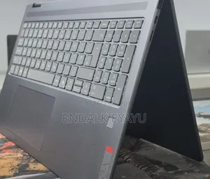 New Laptop Lenovo Yoga 2 16GB Intel Core Ultra 5 SSD 512GB
