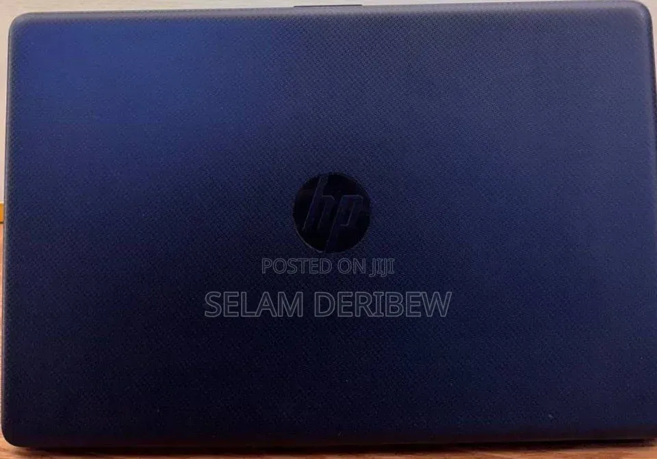 New Laptop HP Stream Notebook 8GB Intel Core i5 SSD 256GB