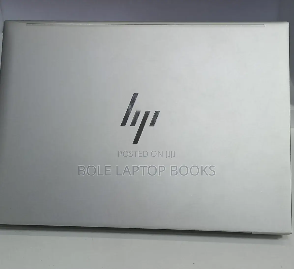 New Laptop HP EliteBook 830 G9 16GB Intel Core i5 SSD 512GB