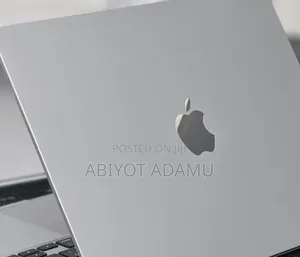 New Laptop Apple MacBook Air 2026 M5 16GB Apple M5 SSD 512GB
