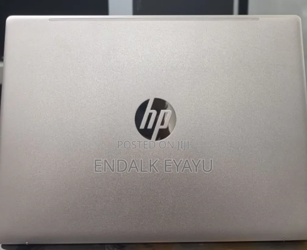 New Laptop HP Pavilion 14 16GB Intel Core i7 SSD 512GB