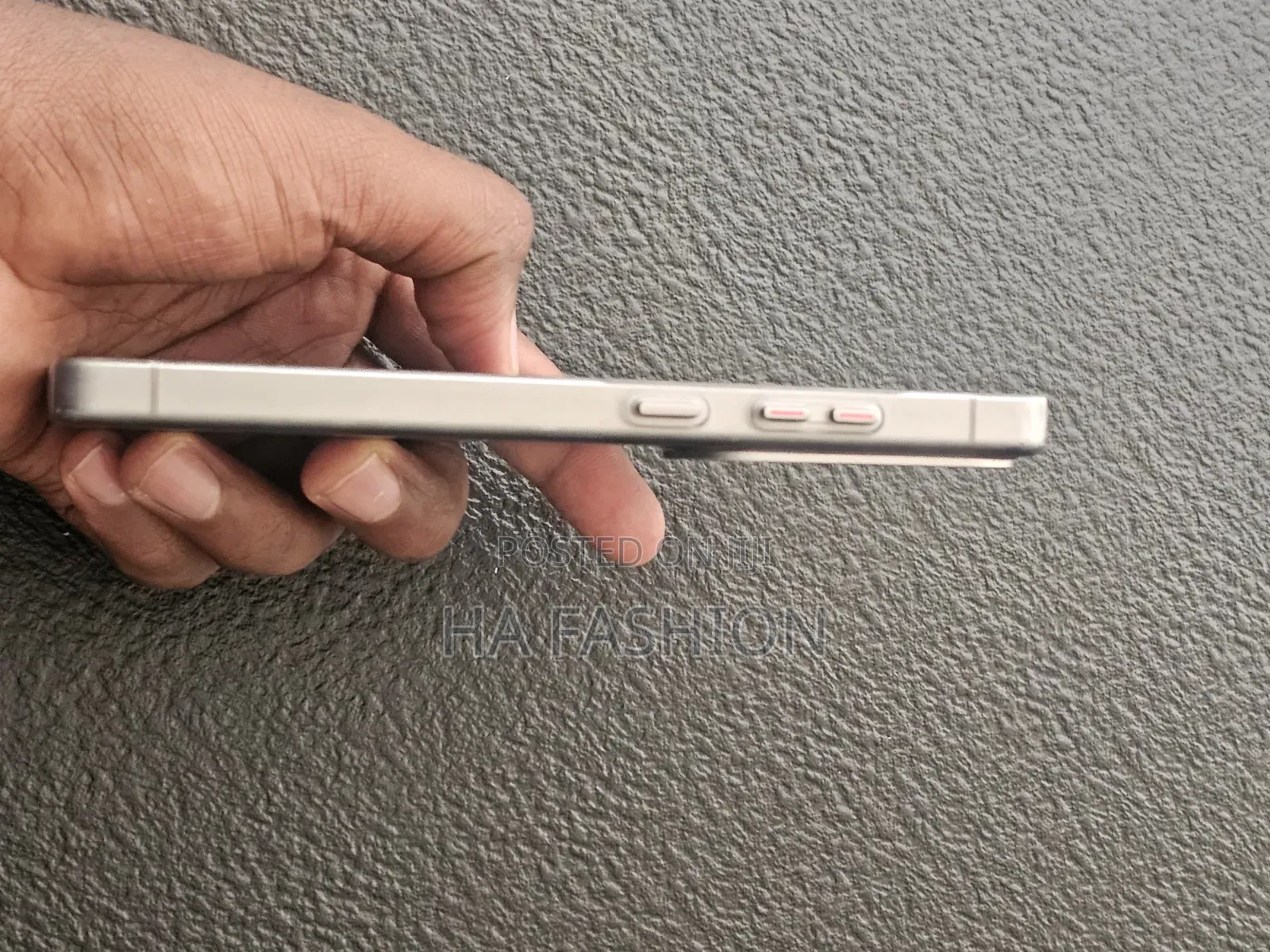 Samsung Galaxy S25 Ultra 256 GB White