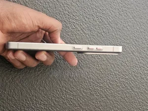 Samsung Galaxy S25 Ultra 256 GB White