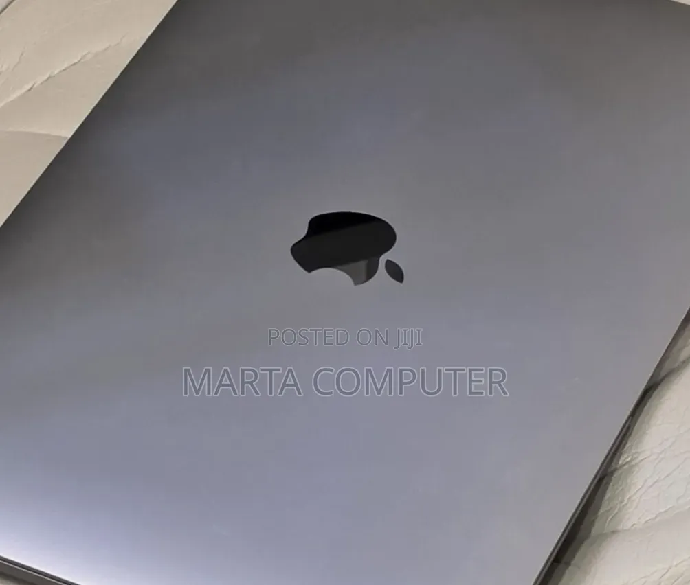 New Laptop Apple MacBook Air 2020 M1 16GB Apple M1 SSD 512GB
