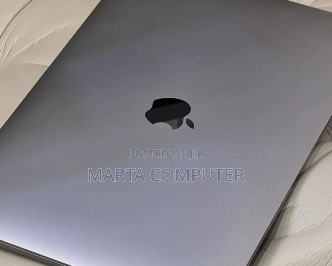 New Laptop Apple MacBook Air 2020 M1 16GB Apple M1 SSD 512GB