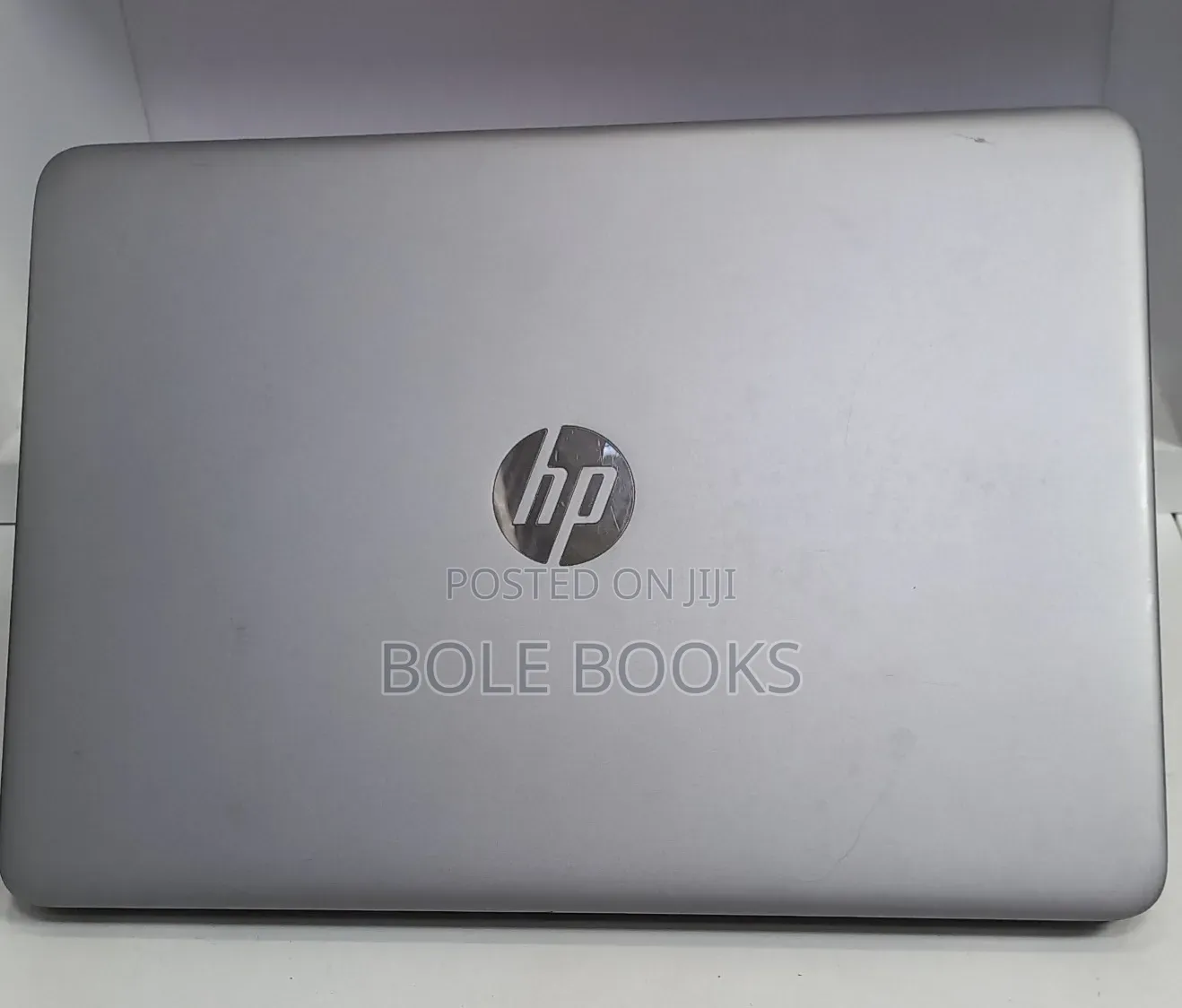 New Laptop HP EliteBook 840 G3 16GB Intel Core i5 SSD 512GB