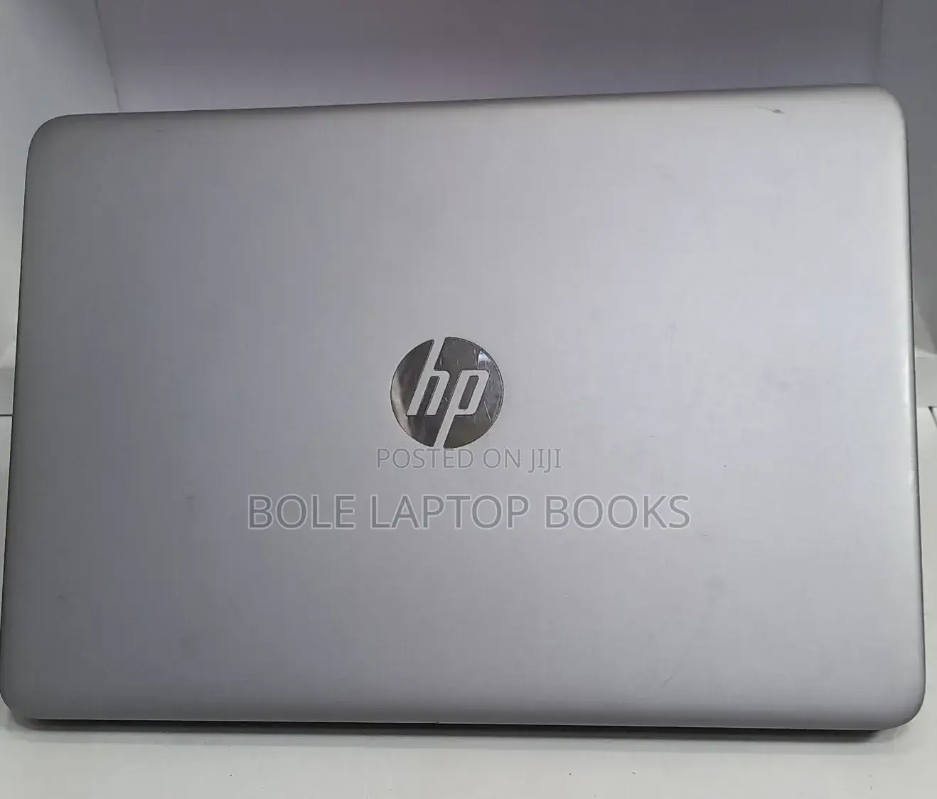New Laptop HP EliteBook 840 G3 16GB Intel Core i5 SSD 512GB