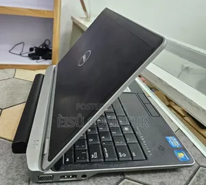 New Laptop Dell Latitude e6230 8GB Intel Core i5 SSD 128GB