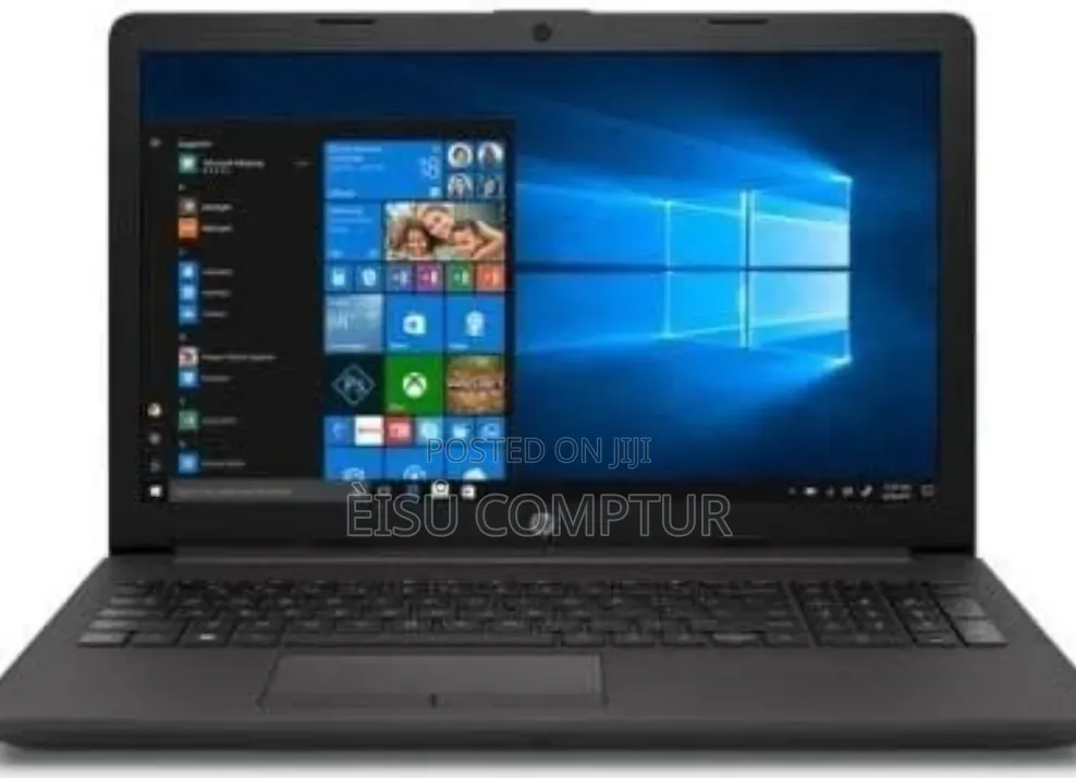 New Laptop Dell Latitude 5580 16GB Intel Core i5 SSD 512GB