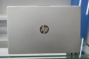 New Laptop HP EliteBook 840 G1 8GB Intel Core i5 SSD 1T