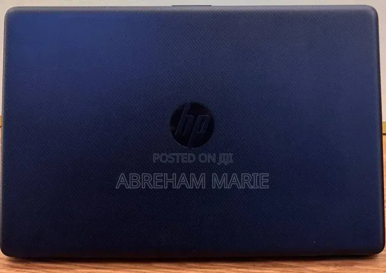 New Laptop HP Stream Notebook 8GB Intel Core i5 SSD 256GB
