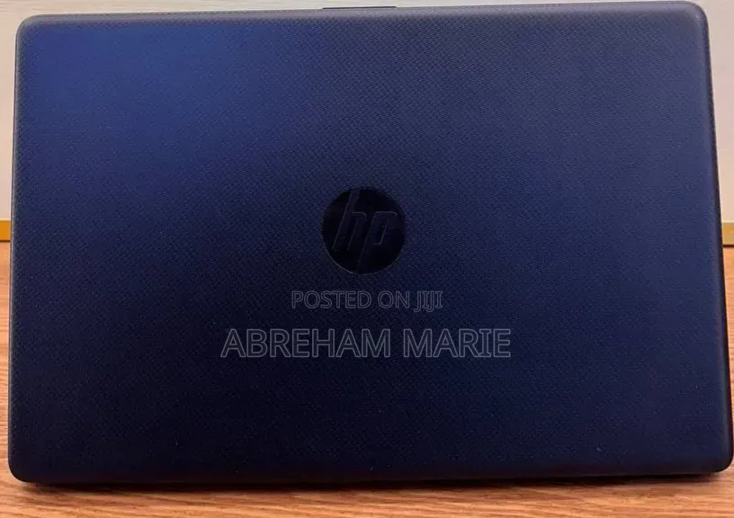 New Laptop HP Stream Notebook 8GB Intel Core i5 SSD 256GB