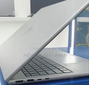 New Laptop HP ZBook 15 16GB Intel Core i7 SSD 512GB