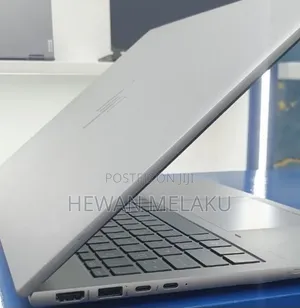 New Laptop HP ZBook 15 16GB Intel Core i7 SSD 512GB