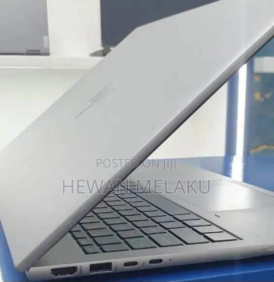 New Laptop HP ZBook 15 16GB Intel Core i7 SSD 512GB
