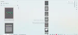 TJR Trading Strategy