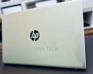 New Laptop HP Pavilion 15 16GB Intel Core i5 SSD 1T
