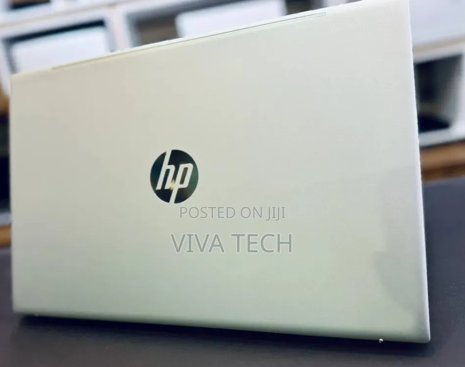 New Laptop HP Pavilion 15 16GB Intel Core i5 SSD 1T
