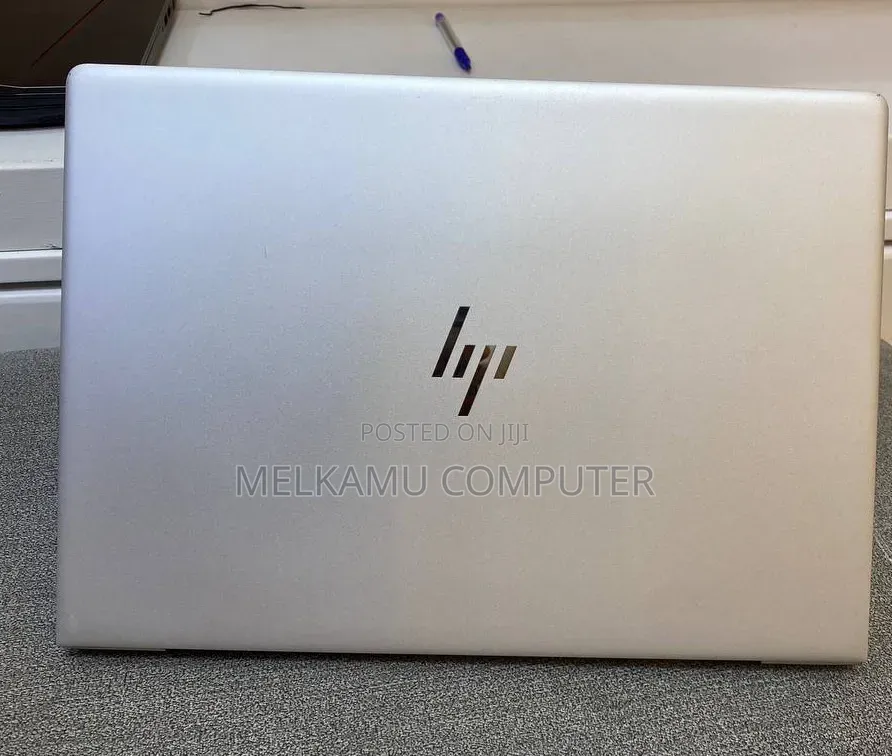 New Laptop HP EliteBook 840 G3 8GB Intel Core i5 SSD 512GB