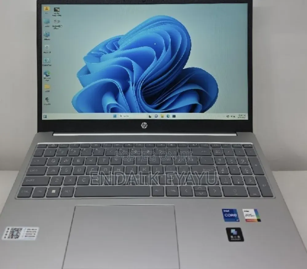 New Laptop HP Stream Notebook 16GB Intel Core i7 SSD 512GB
