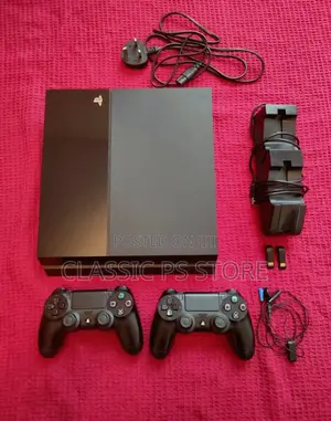 FAT < Ps 4> Raw Ps < Jailbreak>