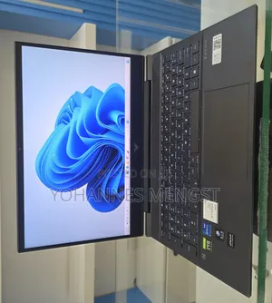 New Laptop HP Victus 15 16GB Intel Core i7 SSD 512GB