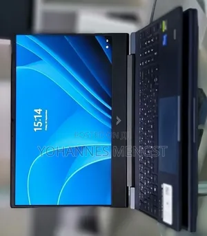 New Laptop HP Victus 15 16GB Intel Core i7 SSD 512GB