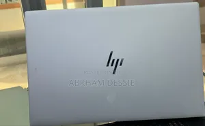 New Laptop HP 16GB Intel Core i7 SSD 512GB