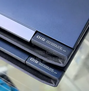 New Laptop HP Victus 15 8GB Intel Core i5 SSD 512GB