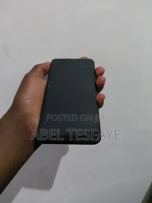 Samsung Galaxy A10s 32 GB Blue